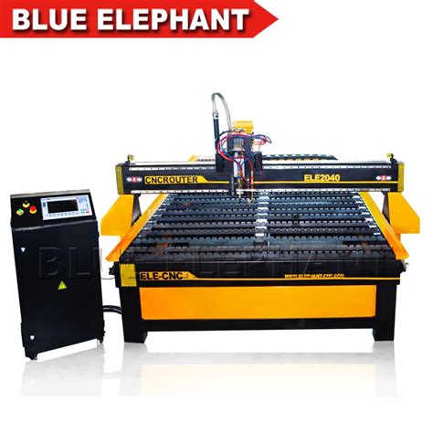 china cnc plasma machine manufacturers|best hobby cnc plasma table.